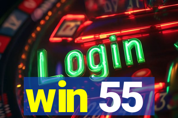 win 55